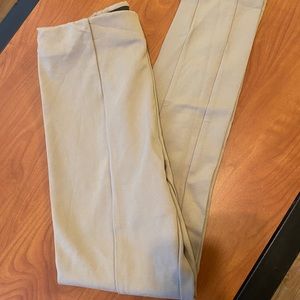 Formal/daily leggins